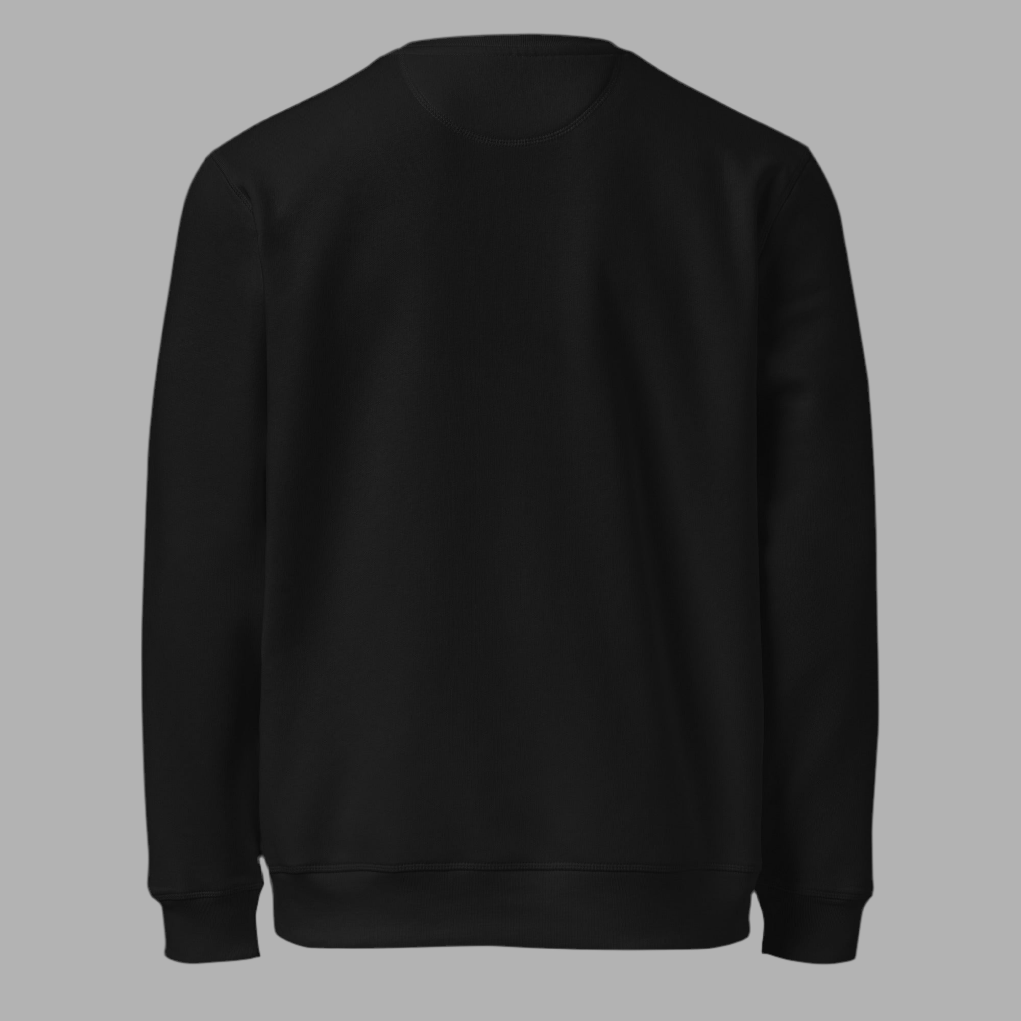 Unisex Classic RN Pullover – Nurse Sweatshirt for Long Shifts & Emergency Care
